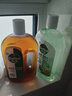 滴露消毒液750ml +宠物家庭消毒液1L 实拍图