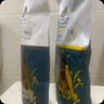 科尔沁山姆款风干超薄切牛肉片 350g 原味 开袋即食 休闲零食 肉干肉脯  实拍图