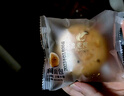 参情无限 【顺丰直达】麻薯面包球软欧包早餐代餐面包零食小吃 全麦+紫薯+蔓越莓口味各10个750g 实拍图