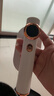 LYNN去毛球器毛球修剪器衣服起球打除吸刮剃毛球器大容量储毛仓粘毛器 实拍图