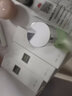 琦色水乳套装补水保湿化妆品护肤品女士官网旗舰款面霜送女朋友礼物 【店长推荐】水+乳液 实拍图