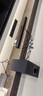 索尼（SONY）HT-S40R 5.1 实体环绕声道 杜比音效 无线后环绕 回音壁 Soundbar 家庭影院 电视音响 蓝牙 实拍图