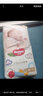 好奇（Huggies）金装纸尿裤 婴儿尿不湿超薄云柔透气 L码72片【9-14kg】 实拍图