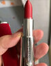 纪梵希（Givenchy）【限时立减】小羊皮N330琥珀玫瑰色口红唇膏生日礼物送女生无礼盒 实拍图