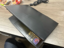 微星（MSI）星影15 酷睿i7处理器 40系显卡游戏本 15.6英寸高色域笔记本电脑  双显三模 16G内存 DDR5 i7-13620H/RTX4070/1TB固态 实拍图