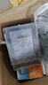 德力西电气 DTS606系列 三相四线智能电能表电度表火表380V 1.5*(6)A互感式 实拍图