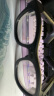 雷鸟X2智能AR眼镜 真无线全彩双目XR眼镜 智能翻译 导航拍照 便携式交互眼镜 Ring套装 晒单实拍图