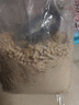 喜帅兔笼祛味珠混合垫料兔子小宠桦木粒兔子龙猫荷兰猪仓鼠垫料2.8kg 实拍图