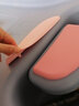 奔麦 孕妇洗头躺椅儿童洗头椅成人宝宝洗头神器洗发床加大婴儿洗发 【旗舰款】加稳加大(孕妇可用)粉 实拍图
