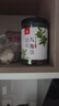 川珍 八角150g罐装 无硫熏广西大料茴香烧炖卤肉调料香辛料家庭装佐料 实拍图
