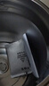 美的（Midea）电热水瓶热水壶电水壶304不锈钢水壶热水瓶控温保温恒温开水壶电水壶烧水壶MK-SP11-F 实拍图