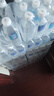 水易方（SYF） 水易方天然苏打水380ml*24瓶 无汽弱碱性饮用水苏打水 整箱装 实拍图