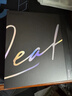 BOOX文石电纸书Leaf5 7英寸墨水屏电子书阅读器电子纸 活力金 小屏便携阅读看书漫画办公本平板电脑  实拍图
