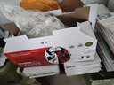 京呈CE740A 307A硒鼓适用惠普LaserJet CP5225/5225n/5220打印机墨盒粉盒 CE741A/307A 蓝色硒鼓 实拍图