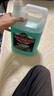 美光（Meguiar's）美国进口内饰全能清洁3M汽车皮革顶棚脚垫地毯纺织物清洗剂3.79L 实拍图