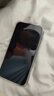 苹果14 Apple iPhone14 双卡5G 苹果14二手 iphone14 二手苹果手机 午夜色【人气推荐】 9成新 128G 国行双卡【豪华大礼包】 实拍图