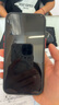 Apple 苹果13 iPhone 13 移动联通电信苹果5G 二手手机  国行国行优惠券补贴 午夜色 128G白条24期免息0首付 实拍图
