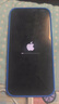 Apple iPhone12Pro苹果12 Promax国行双卡5G全网通苹果12pro 二手手机 【12promax】海蓝色-活动推荐 128G【更换品牌电池100% 95新优选靓机】 实拍图