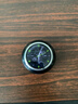 魔浪FiiTii S睡眠蓝牙耳机无线主动降噪自带8G内存入耳式可侧睡无感隔音助眠耳塞HiFi音乐耳机运动跑步 静夜黑【六麦降噪+8G内存】 实拍图
