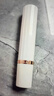 珂曼（CAREMILLE）变色精油润唇膏滋润保湿嘴唇防干裂女士专用不掉色口红2g 实拍图