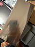 双立人（ZWILLING）刀具菜刀家用Enjoy中片刀切菜刀切片刀切肉刀厨具厨房好物厨刀 实拍图