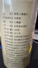 半山农 有机小黄姜片300g 云南纯小黄姜生姜片煮姜汤姜茶泡茶红糖姜枣茶 实拍图