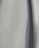 361°短袖女潮流t恤女士夏季新款速干衣运动跑步瑜伽服662424126H-1 实拍图