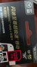 大疆无人机内存卡TF卡适用大疆air3s/mini4k/3pro/4proAIR3/AVATA2/mavic3pro/SD卡超高清4k高速卡 128G 200M/S  4K至尊极速卡（专业摄像 适用： 实拍图