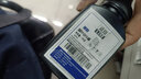 灵印适用惠普m1005硒鼓1020 12a 1020plus打印机1010 Q2612a墨盒hp1005 惠普Q2612A碳粉1瓶装-100g 实拍图
