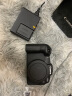 佳能（Canon）佳能rp 微单相机全画幅专微 4K视频EOSRP专业微单 rp机身拆+rf28 2.8 官方标配【不含内存卡/相机包/大礼包等】 实拍图