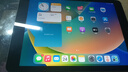Apple苹果ipad9/10/Pro2022/21/20款 /air5/mini7/6二手平板电脑 iPad 5代 实拍图