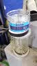 百因美鱼缸净水包水族箱控藻除黄水水质清澈剂水族滤材300ml 实拍图