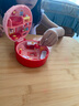 奇妙萌可魔法钥匙热情萌可太阳小屋公仔第4季玩具套装会发光女孩生日礼物 实拍图