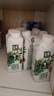 伊利金典纯牛奶整箱 250ml*12盒 3.6g乳蛋白 原生高钙 礼盒装   7月产 实拍图