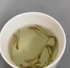 福然 金银花50克【京东自营】精选河南封丘金银花茶干花草茶泡水喝的 实拍图