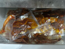 谭八爷香辣鸡翅尖170g即食鸡肉麻辣休闲零食小吃四川特产休闲零食卤味 170g*1袋 实拍图