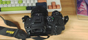 尼康（Nikon） Z5全画幅微单相机 高清旅游数码照相机 24-50套机/拆机 Z5+Z 24-50 f/4-6.3镜头 套餐一【入门必备 64G卡+备用电池+包等配件】 实拍图