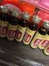 东湖保健醋10ml*10支*4盒 晒单实拍图