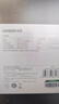 绿联HDMI2.0转DP1.2转接线头Displayport公4K高清视频连接线 笔记本电脑接显示器转换器线1.5米25153 实拍图