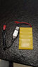 汇纳玩具（HUI NA TOYS）遥控玩具车充电电池组镍镉充电线3.6V 4.8V 6V 7.2V大容量锂电池 7.2VSM接口充电电池组700毫安 实拍图