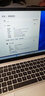 戴尔（DELL） 笔记本电脑 灵越3530/DC15250 15.6英寸高性能全面屏超轻薄本成就3530商务办公学生游戏本 13代i5【带网口】120Hz屏 锐炬Xe显卡 32G内存 1TB高速固态  实拍图