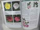 常见花草轻图鉴  精选170多种常见花草，近1000幅精美彩图，全面图解，详细介绍 实拍图