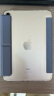 Apple ipad mini6 8.3英寸苹果平板电脑ipadmini 2021款 资源版店保2年 mini6 星光色 256GB 插卡版【店保2年】 晒单实拍图