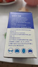 海氏海诺眼镜布 一次性擦眼镜纸 屏幕清洁镜片手机清洁湿巾106片 凑单商品 实拍图
