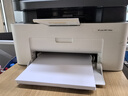 V4INK 136w硒鼓110a硒鼓(适用惠普136a硒鼓HP打印机墨盒mfp 136nw 108w 108a 138pnw 138pn) 实拍图