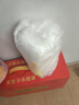 五谷磨房 红豆薏米粉赤小豆薏米即食速食早餐代餐粉546g 实拍图