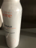 雅漾（Avene）舒泉喷雾150ML 定妆补水保湿 爽肤水化妆水 男女护肤 呵护敏感肌 实拍图