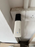 中兴随身wifi免插卡F30移动wifi无线网卡便携式热点4g路由器无限笔记本电脑通用流量车载卡托5G2024款 实拍图
