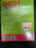 剑桥少儿英语教材 Guess What 3级别套装 主课本+练习册+在线账号 进口原版 中小学生英语教材 5-12岁 小学礼物 小学教辅 实拍图