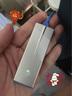 飞猫随身wifi 三网通移动4g无线路由器插卡车载无线上网卡托type-c转接三连神器[一年质保免费换新] 免插卡三网切换（单网月套餐） 实拍图